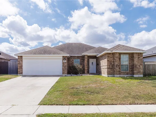 11521 Pintas Creek Cir, Corpus Christi, TX 78410