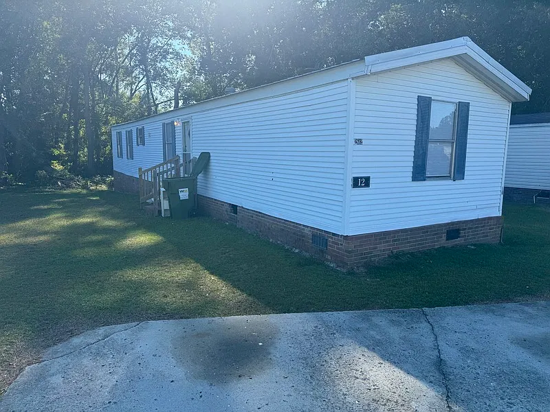 Cape Fear Estates — Photo 1
