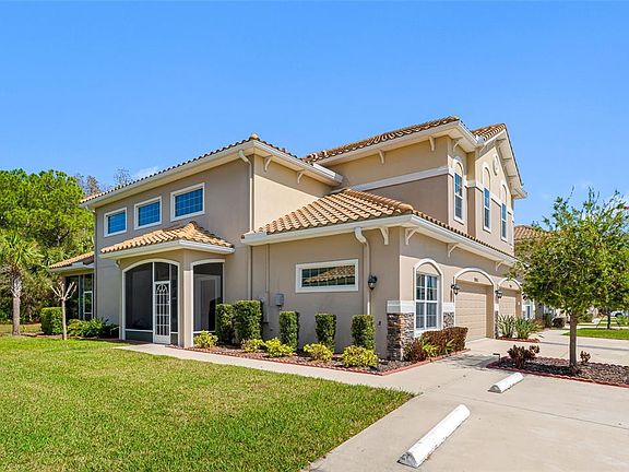 2nd image of 29943 Ganga Way