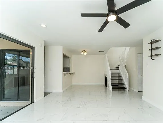 11229 SW 132nd Ct W #11229 — Photo 12