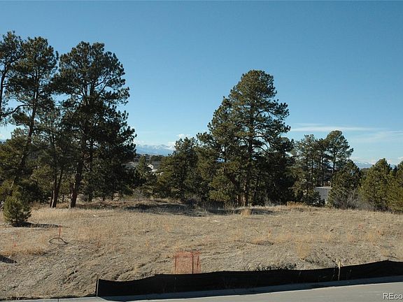 2nd image of 7971 S Langdale Way