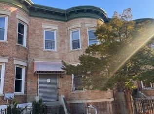 53 E 31st St, Brooklyn, NY 11226