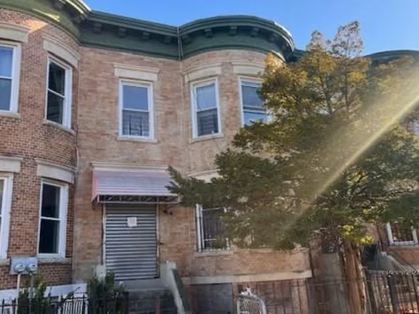 53 E 31st St, Brooklyn, NY 11226