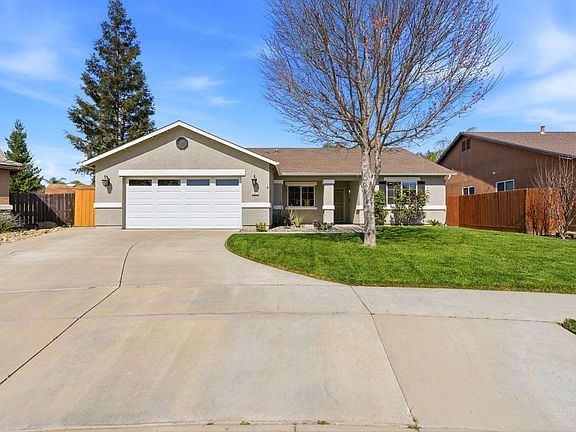 2nd image of 2542 E Parkview Avenue
