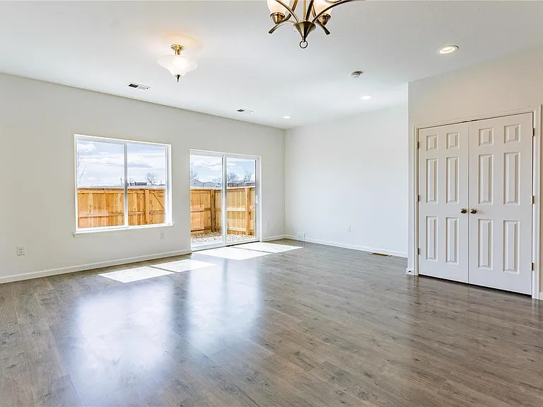 14700 E 104th Ave #9-901 — Photo 4