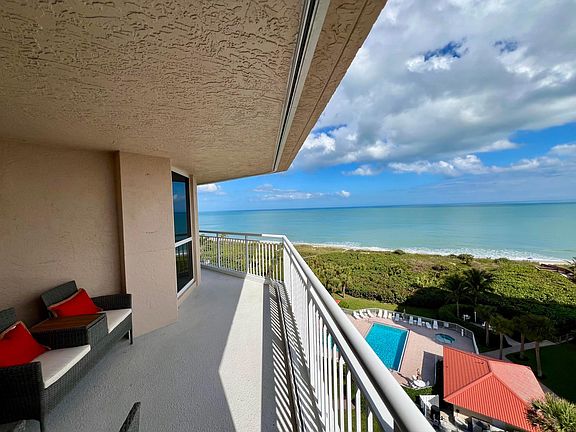 3rd image of 3880 N Highway A1a #805