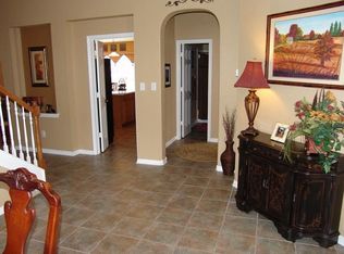 2732 Grimes Ranch Rd, Austin, TX 78732