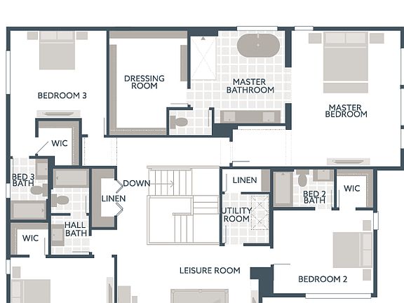 3rd image of this home