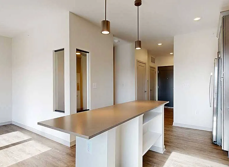 Brynwood at Wilderness Ridge — Photo 113