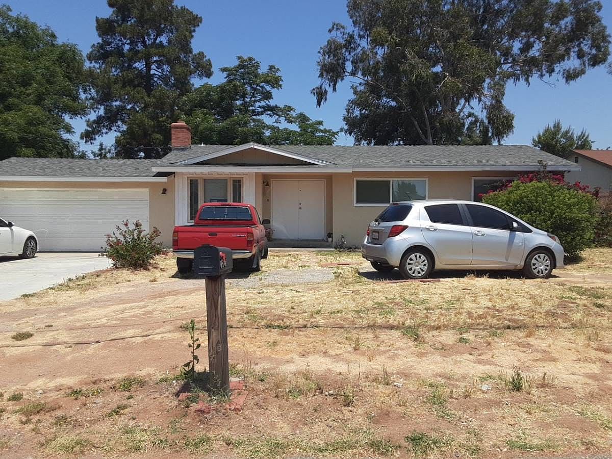 21940 Canyon Dr, Wildomar, CA 92595 Zillow