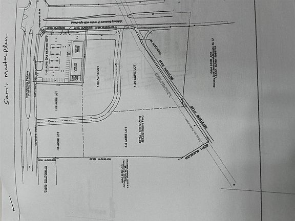 5th image of Swc Vicksburg Boulevard Lake Olympia Pkwy