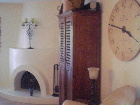 4th image of 8621 S 51st St Unit 2
