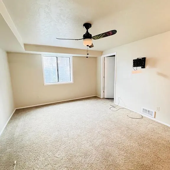 3025 Escalante Ave — Photo 19
