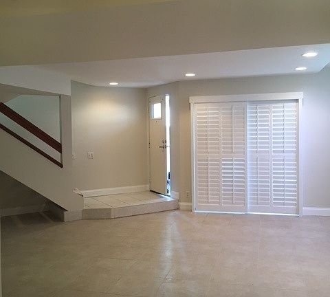 2nd image of 1124 Tivoli Ln Unit 149