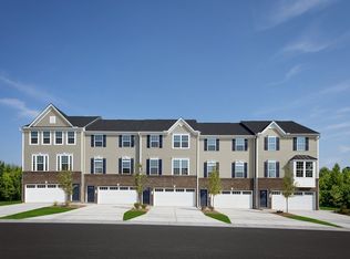 76787 Felder Dr, Reynoldsburg, OH 43068