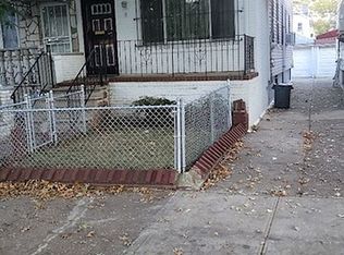 1003 Schenectady Ave, Brooklyn, NY 11203