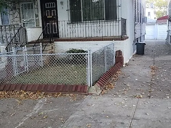 1003 Schenectady Ave, Brooklyn, NY 11203