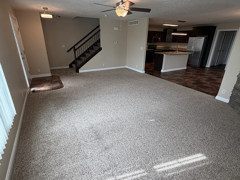 7441 Kentwell Ln — Photo 18