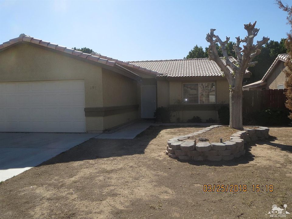 2nd image of 151 E Eunice Cir