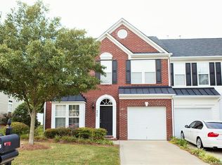 6043 Queens Walk Ct #6043, Fort Mill, SC 29715