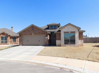 602 Memorial Ct, Midland, TX 79706