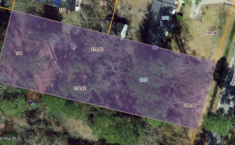 1st image of 205 Nancy Dr Lot 9