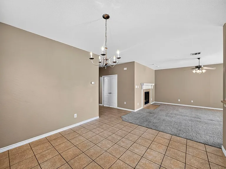 1232 Appalachian Ln — Photo 14