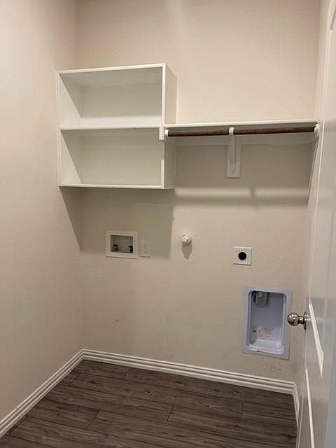 1st image of 1329 Forest Haven Dr