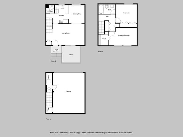 15611 27th Ave N, Plymouth, MN 55447