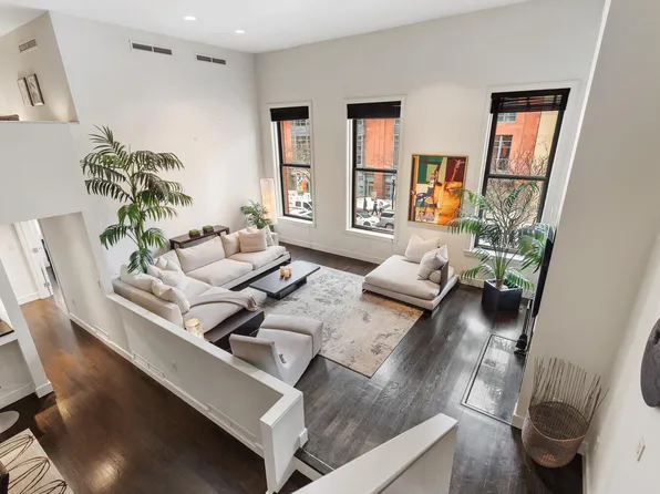 201 Newbury St APT 202, Boston, MA 02116