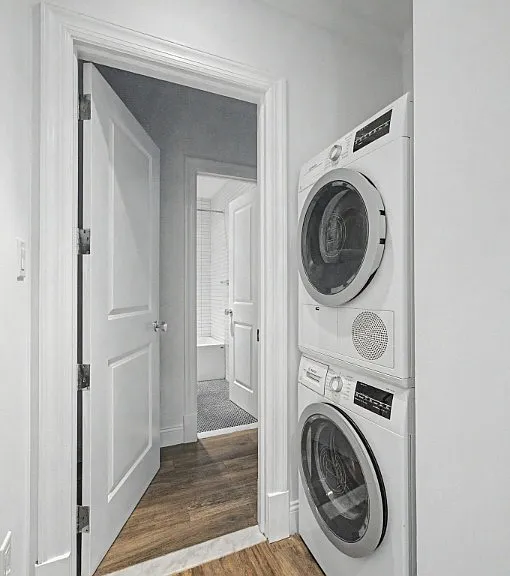 329 Union St #1C — Photo 10