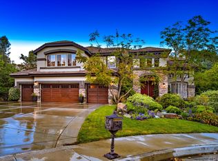 3923 Davids Rd, Agoura Hills, CA 91301