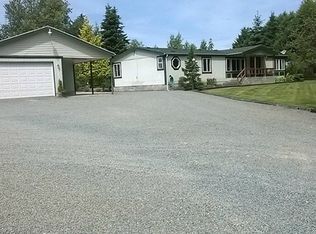 23600 Gloria Pl, Sedro Woolley, WA 98284