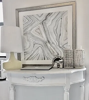 Rented by KYLM, LLC | media 16