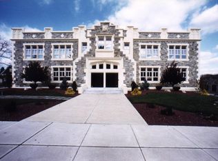 401 W Berwick St #55, Easton, PA 18042