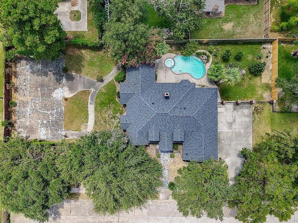 1st image of 9834 Southwick Drive