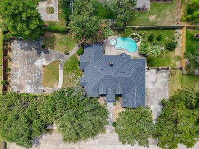 9834 Southwick Drive, Humble, TX, 77338