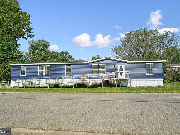 2nd image of 41 N Dragon Dr