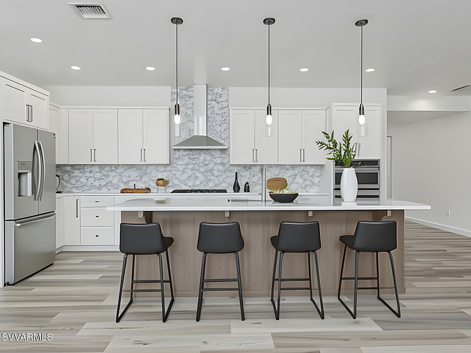 1st image of 2090 Agua Fria Drive