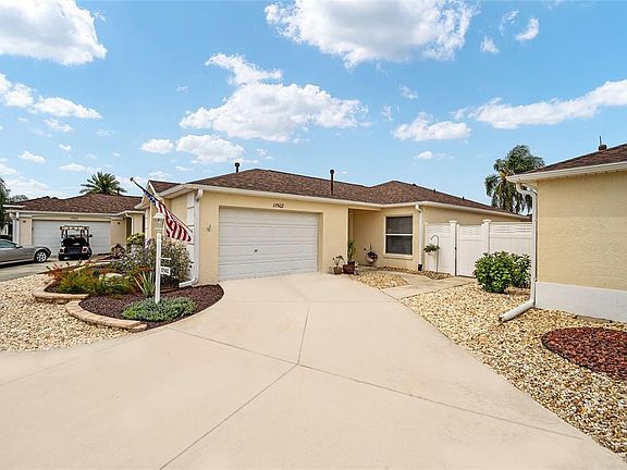 2nd image of 17502 SE 84th Evergreen Ct
