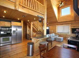 87107 E County Road 42, Deer Trail, CO 80105