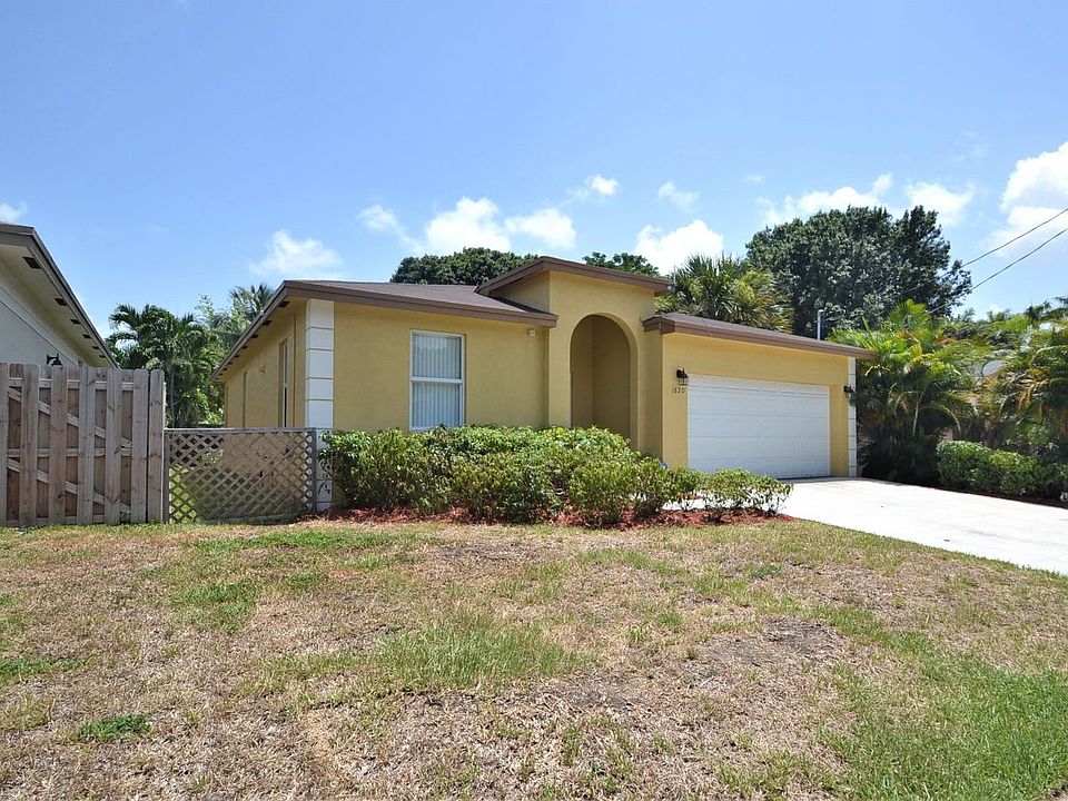 1st image of 1820 SW 21st St