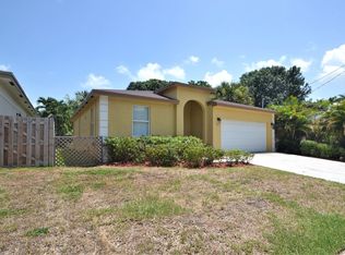 1820 SW 21st St, Fort Lauderdale, FL 33315