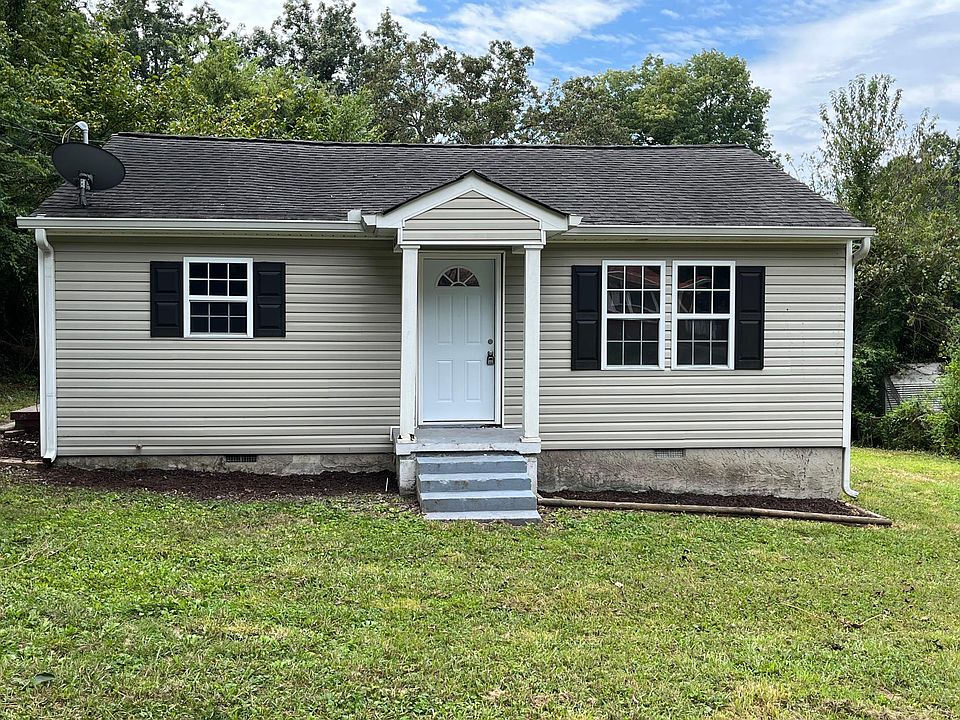 1st image of 320 Longview Dr