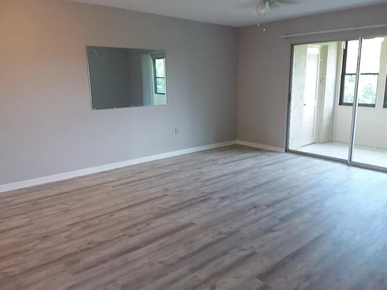 4829 Onyx Ln #2206 — Photo 8