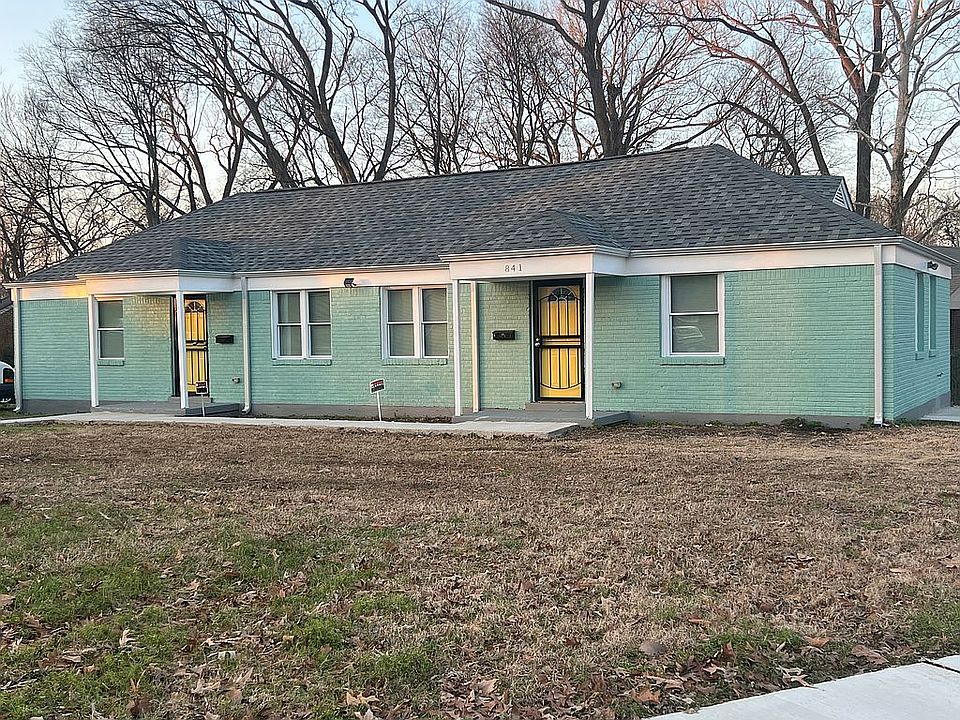 1st image of 839 Pearce St