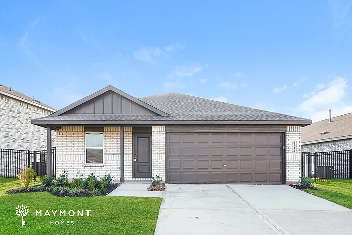 3112 Wild Dunes Dr