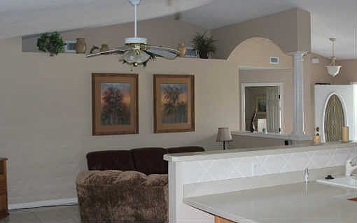 4th image of 117 Glen Mar Cir