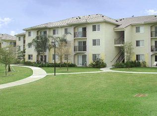 4187 N Haverhill Rd APT 517, West Palm Beach, FL 33417