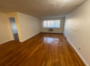 125 Dustin St #1, Brighton, MA 02135